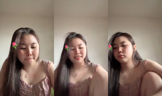 huyenbae105205's Live Session — Jul 5, 2026, 7:25 AM