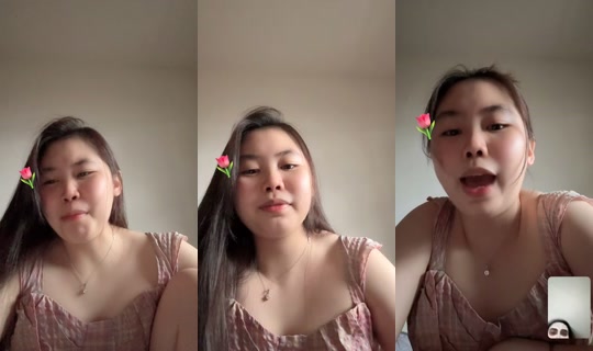 huyenbae105205's Live Session — Jul 5, 2026, 8:17 AM