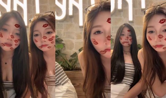 huyenxinhoi's Live Session — Jul 6, 2026, 4:35 AM