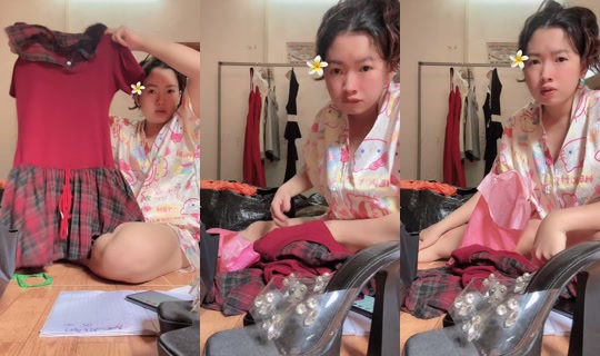 huyshop3kkkkk's Live Session — Jul 6, 2026, 7:20 AM
