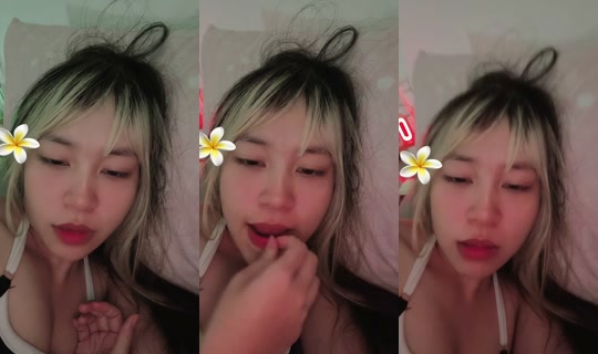 huyznhuyzn's Live Session — Jul 7, 2026, 2:43 PM