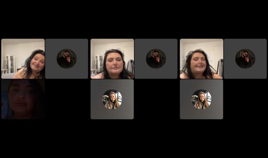 hvemvethvakveldenb's Live Session — Jul 5, 2026, 11:39 PM