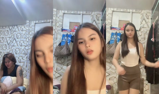 hxnanaaaaaaaaa's Live Session — Jul 4, 2026, 3:59 PM