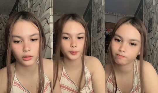 hxnanaaaaaaaaa's Live Session — Jul 5, 2026, 5:18 PM