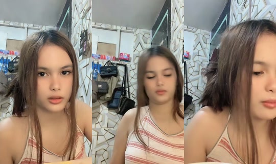 hxnanaaaaaaaaa's Live Session — Jul 5, 2026, 6:30 PM
