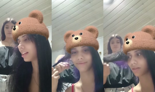 hy.almeida's Live Session — Jul 5, 2026, 10:25 PM