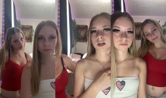 hybrid.hottiess's Live Session — Jul 5, 2026, 9:48 PM