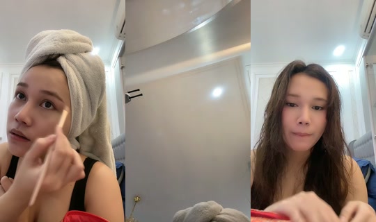 hyoline's Live Session — Jul 5, 2026, 5:23 AM