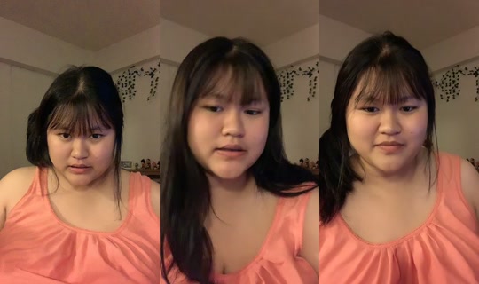 hyqigr's Live Session — Jul 5, 2026, 8:47 PM