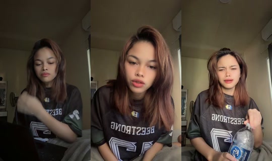 hzynh2_'s Live Session — Jul 5, 2026, 11:14 PM