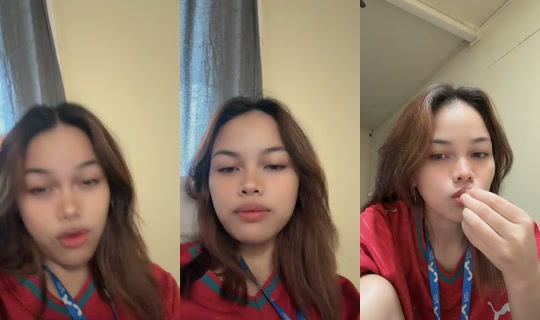 hzynh2_'s Live Session — Jul 6, 2026, 11:56 PM
