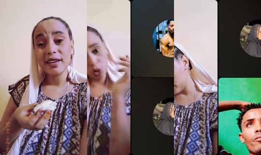 i.m.vip1's Live Session — Jul 5, 2026, 7:49 AM