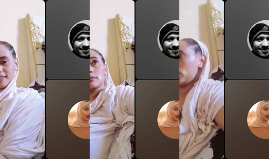 i.m.vip1's Live Session — Jul 5, 2026, 8:23 AM