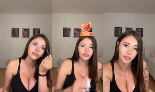 i.n.e.s0302's Live Session — Jul 5, 2026, 2:13 PM