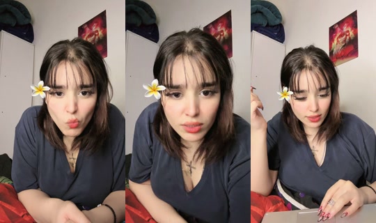 i0.jg's Live Session — Jul 5, 2026, 12:24 AM