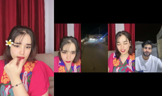 i0.jg's Live Session — Jul 6, 2026, 12:06 AM