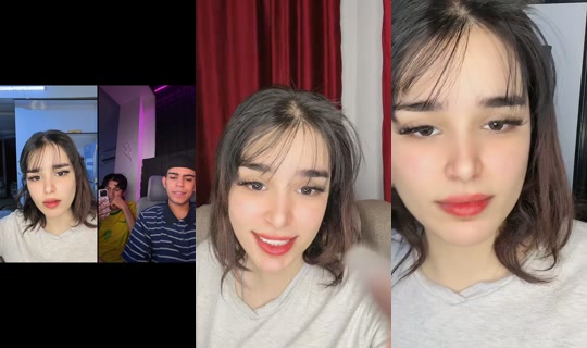 i0.jg's Live Session — Jul 7, 2026, 12:14 AM