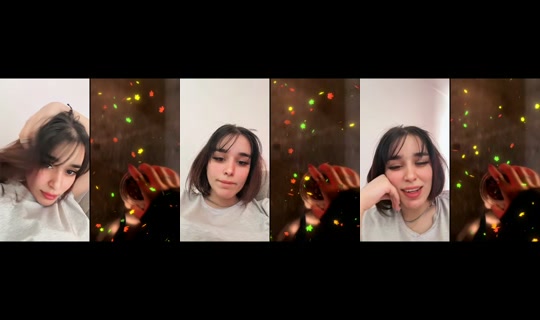 i0.jg's Live Session — Jul 7, 2026, 8:14 AM