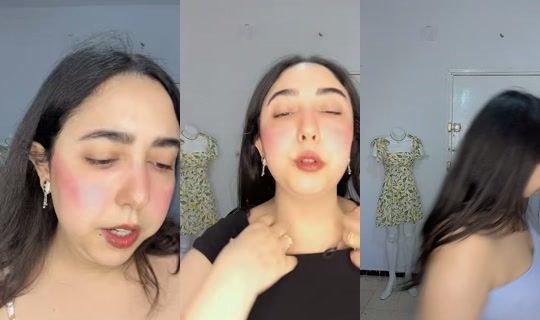 i071613's Live Session — Jul 5, 2026, 2:23 PM