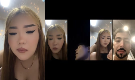 i1yassovaaa_n's Live Session — Jul 4, 2026, 6:55 PM