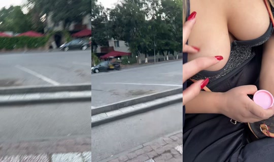 i1yassovaaa_n's Live Session — Jul 4, 2026, 11:50 PM