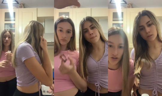 i_filipovicc's Live Session — Jun 2, 2026, 7:15 PM