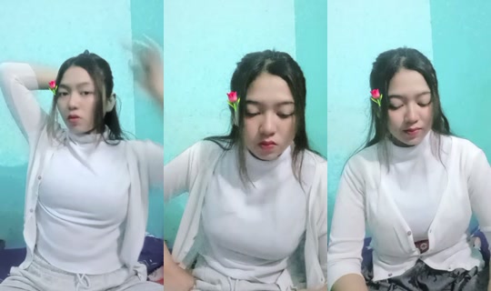 i_mill4's Live Session — Jul 7, 2026, 10:23 AM