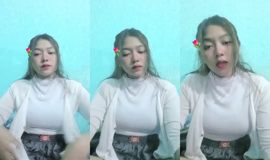 i_mill4's Live Session — Jul 7, 2026, 3:21 PM