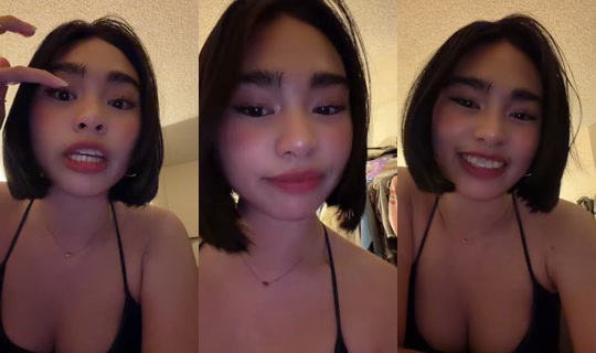 iadavvn's Live Session — Jul 7, 2026, 4:24 AM