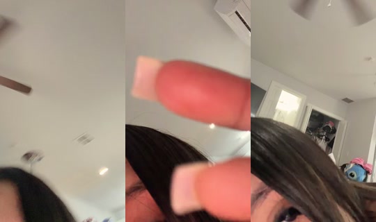 iam.emyy027's Live Session — Jul 6, 2026, 2:02 AM