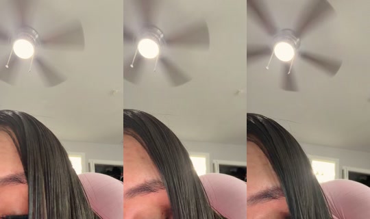 iam.emyy027's Live Session — Jul 6, 2026, 7:17 AM