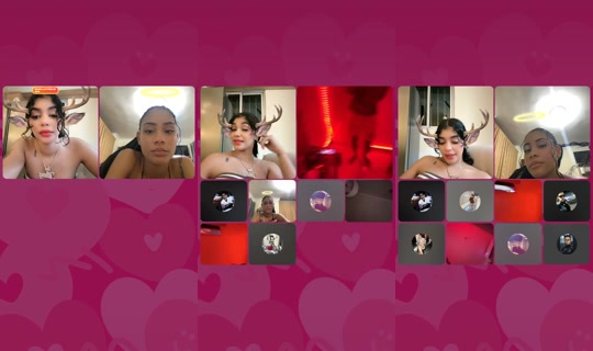 iam.jilaryofficial's Live Session — Jul 7, 2026, 3:09 AM