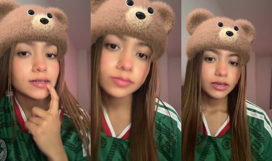 iam___julii's Live Session — Jul 5, 2026, 8:42 PM