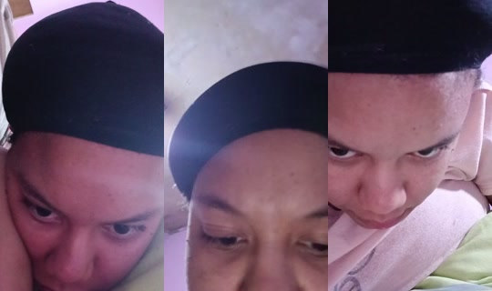 iam_mischa's Live Session — Jul 5, 2026, 8:16 PM