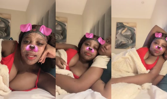 iam_nollz's Live Session — Jul 5, 2026, 9:18 PM