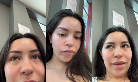 iamahuu's Live Session — Jul 6, 2026, 5:54 PM