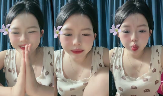 iamchang_2609's Live Session — Jul 7, 2026, 2:25 AM