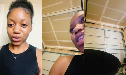 iamhoneytee's Live Session — Jul 5, 2026, 6:38 PM