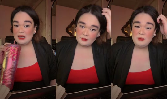 iamkaaaaat's Live Session — Jul 7, 2026, 2:59 AM