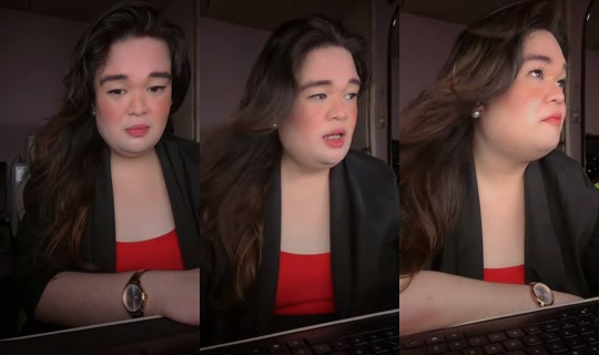 iamkaaaaat's Live Session — Jul 7, 2026, 11:14 AM