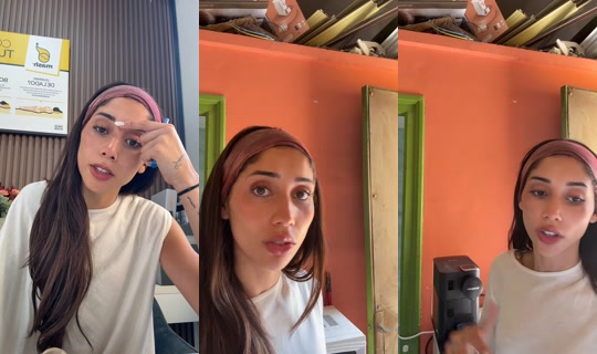iamleticiaaraujo's Live Session — Jul 7, 2026, 2:53 PM