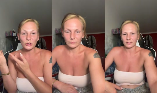 iamtsunadee's Live Session — Jul 6, 2026, 9:49 PM