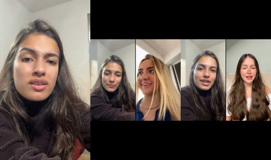 ias__correa's Live Session — Jul 5, 2026, 5:18 PM