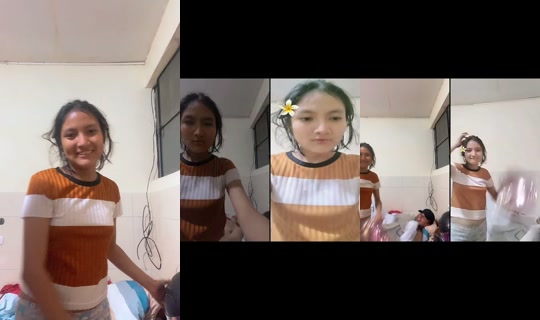 ibeth.castillo.lolo's Live Session — Jul 7, 2026, 7:31 AM