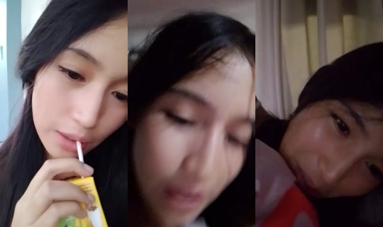 ibyyangieee_'s Live Session — Jul 7, 2026, 10:26 AM