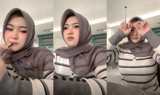 icaahhew's Live Session — Jul 5, 2026, 7:39 AM