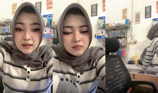 icaahhew's Live Session — Jul 5, 2026, 10:22 AM