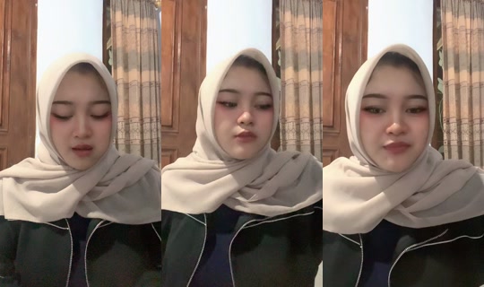 icaahhew's Live Session — Jul 6, 2026, 11:55 AM