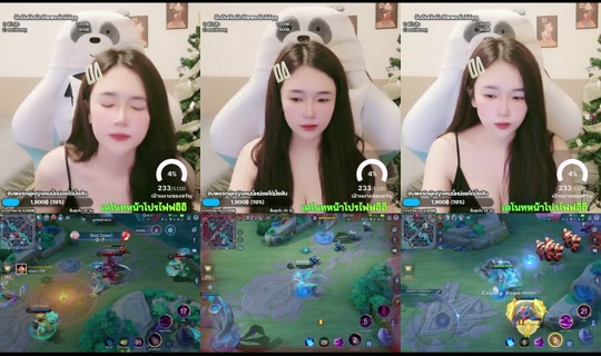 iceee.su's Live Session — Jul 6, 2026, 6:02 PM
