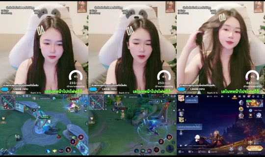 iceee.su's Live Session — Jul 6, 2026, 6:54 PM